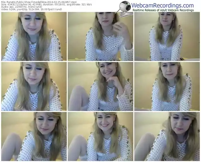 runetki-medalllkka-webcam-show-02_15_2016-09_28_57