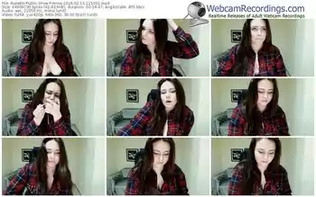 runetki-miria-webcam-show-02_15_2016-12_19_01