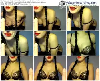 runetki-miushamiu-webcam-show-02_15_2016-06_08_53