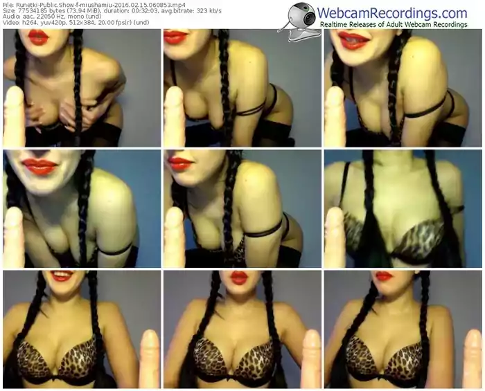 runetki-miushamiu-webcam-show-02_15_2016-06_08_53