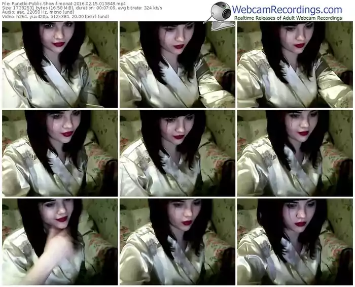 runetki-monat-webcam-show-02_15_2016-01_38_48