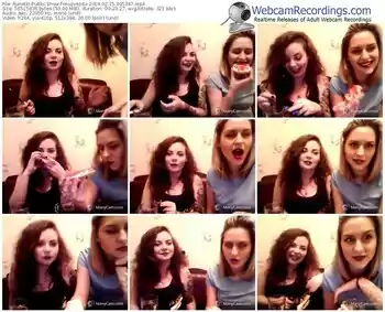 runetki-muzvezdu-webcam-show-02_15_2016-00_53_47