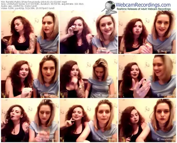 runetki-muzvezdu-webcam-show-02_15_2016-01_18_47