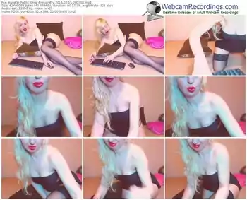 runetki-mypretty-webcam-show-02_15_2016-08_03_56