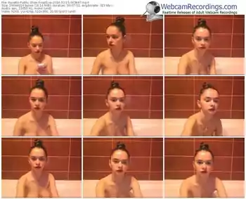 runetki-nad1ne-webcam-show-02_15_2016-00_38_47