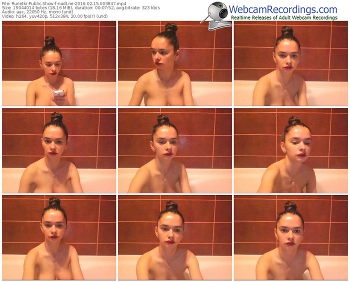 runetki-nad1ne-webcam-show-02_15_2016-00_38_47
