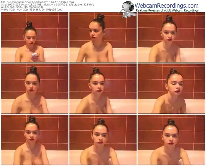 runetki-nad1ne-webcam-show-02_15_2016-00_38_47