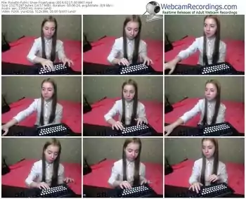 runetki-nastyaray-webcam-show-02_15_2016-00_38_47