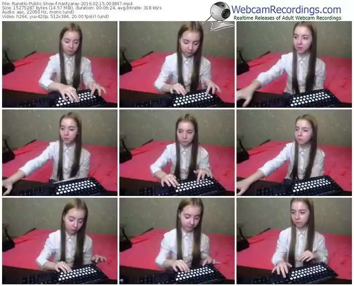 runetki-nastyaray-webcam-show-02_15_2016-00_38_47