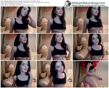 runetki-nessalin-webcam-show-02_15_2016-17_34_07