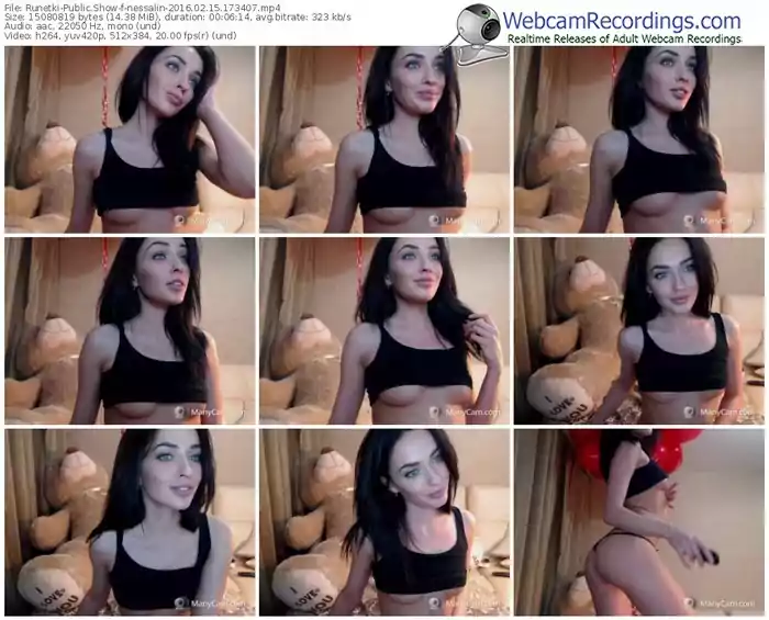 runetki-nessalin-webcam-show-02_15_2016-17_34_07