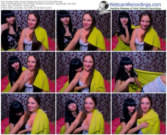 runetki-nikaxrysa-webcam-show-02_15_2016-01_43_48