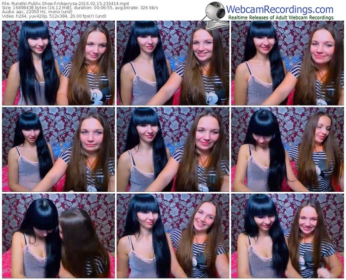 runetki-nikaxrysa-webcam-show-02_15_2016-23_34_14