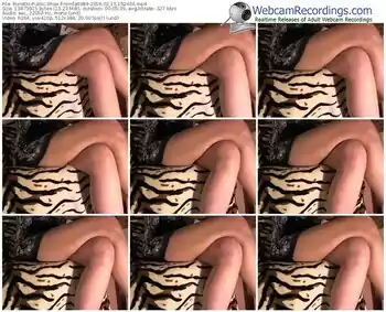 runetki-nimfa6989-webcam-show-02_15_2016-15_24_04