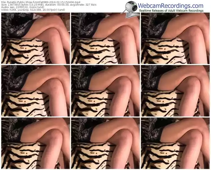 runetki-nimfa6989-webcam-show-02_15_2016-15_24_04