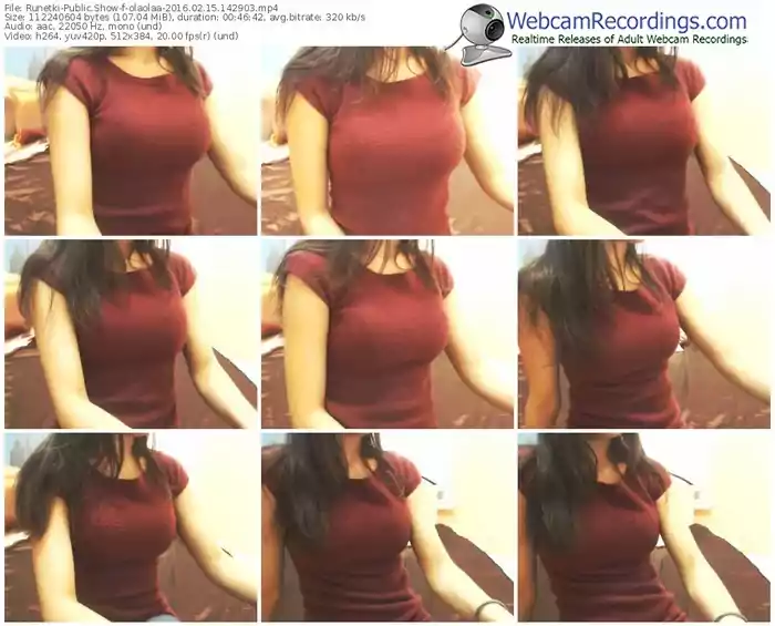 runetki-olaolaa-webcam-show-02_15_2016-14_29_03