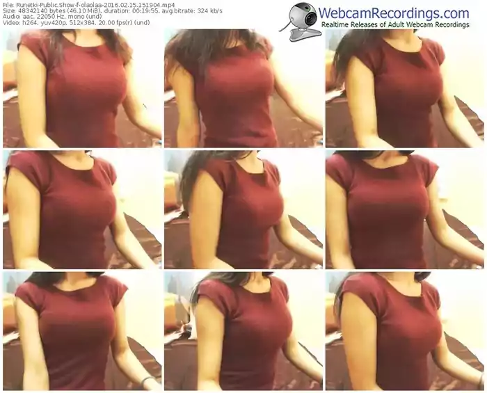 runetki-olaolaa-webcam-show-02_15_2016-15_19_04