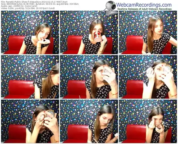runetki-olesyaleys-webcam-show-02_15_2016-17_49_07