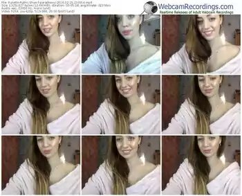 runetki-paradisexy-webcam-show-02_15_2016-23_39_14