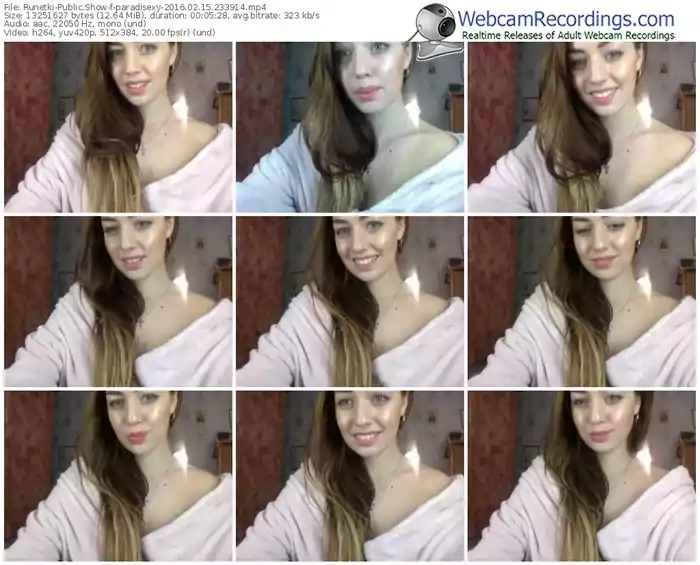 runetki-paradisexy-webcam-show-02_15_2016-23_39_14