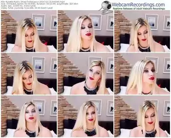 runetki-rebecaxxx-webcam-show-02_15_2016-00_03_46
