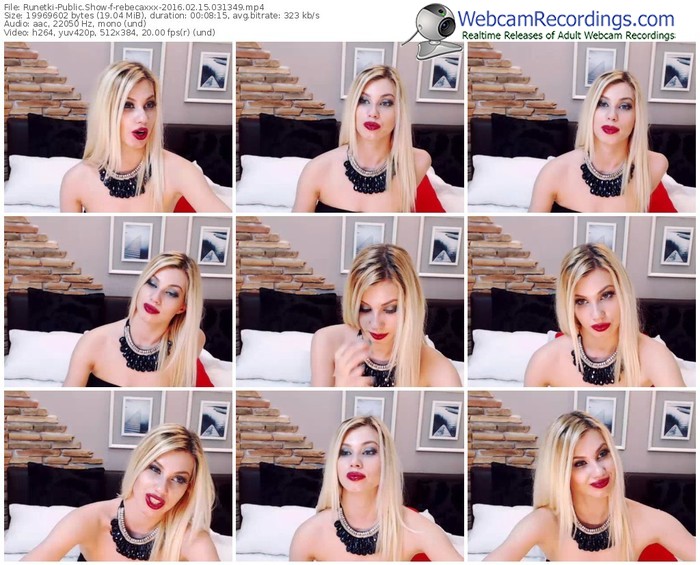 runetki-rebecaxxx-webcam-show-02_15_2016-03_13_49
