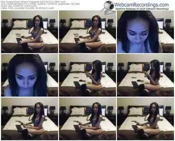 runetki-rihanahot-webcam-show-02_15_2016-17_24_07