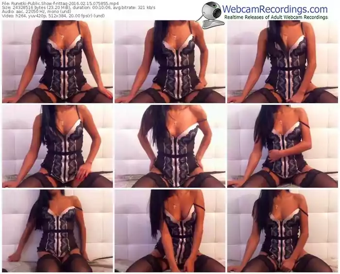 runetki-rittaq-webcam-show-02_15_2016-07_58_55