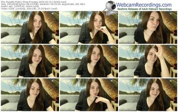 runetki-rosany-webcam-show-02_15_2016-13_19_01