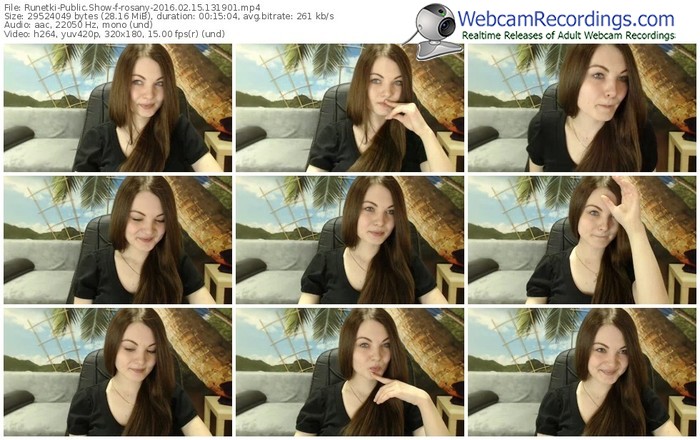 runetki-rosany-webcam-show-02_15_2016-13_19_01