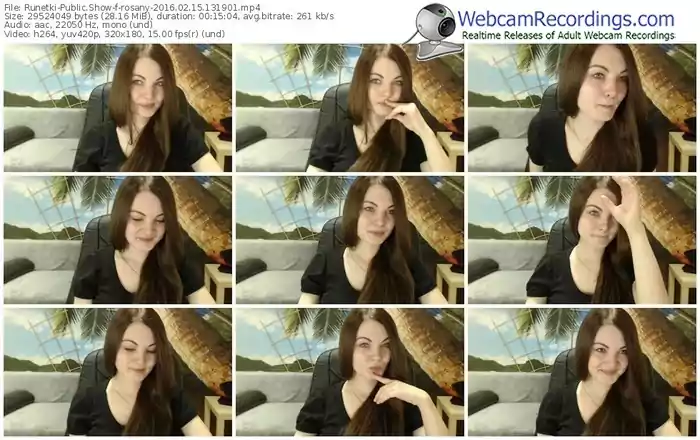 runetki-rosany-webcam-show-02_15_2016-13_19_01