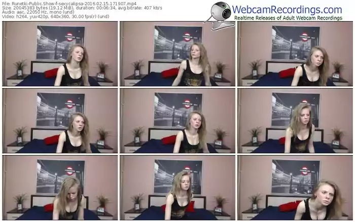 runetki-sexycalipsa-webcam-show-02_15_2016-17_19_07