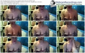 runetki-sexycat2015-webcam-show-02_15_2016-04_43_51