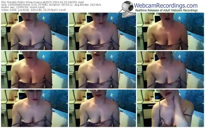 runetki-sexycat2015-webcam-show-02_15_2016-04_43_51