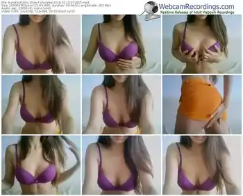 runetki-shivaree-webcam-show-02_15_2016-07_28_55