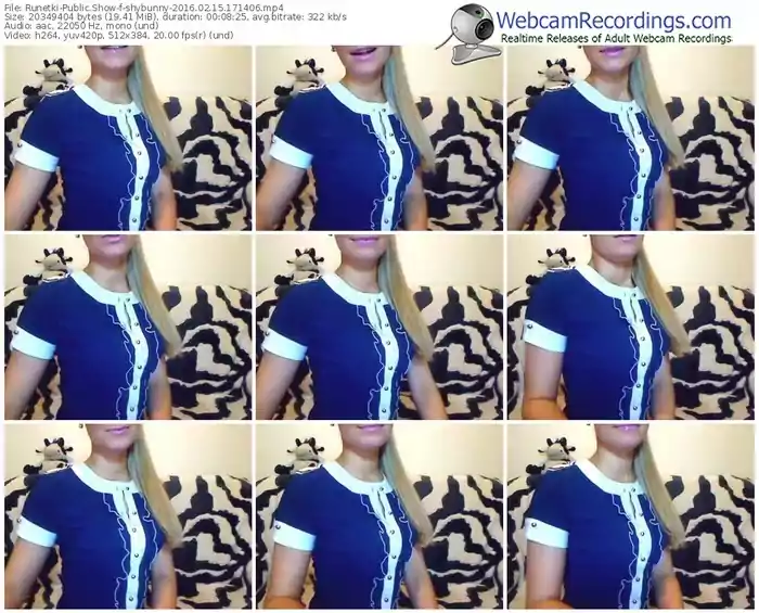 runetki-shybunny-webcam-show-02_15_2016-17_14_06