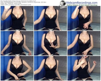 runetki-silviax-webcam-show-02_15_2016-12_49_01