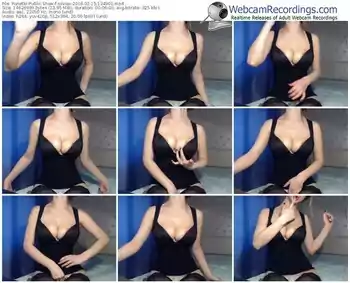 runetki-silviax-webcam-show-02_15_2016-12_49_01