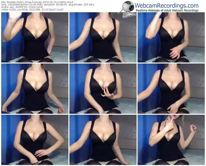 runetki-silviax-webcam-show-02_15_2016-12_49_01