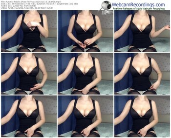 runetki-silviax-webcam-show-02_15_2016-16_39_06