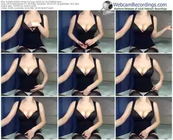 runetki-silviax-webcam-show-02_15_2016-16_39_06