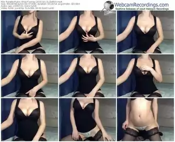 runetki-silviax-webcam-show-02_15_2016-18_49_09