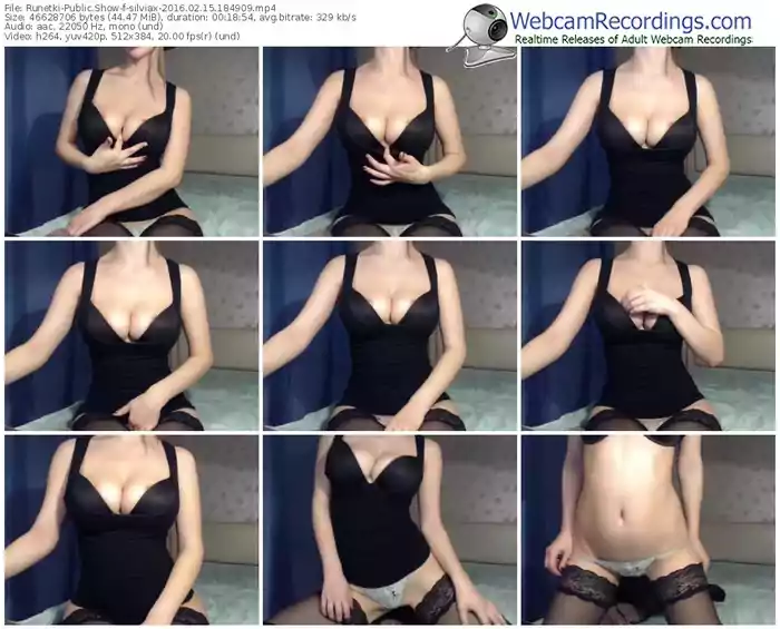 runetki-silviax-webcam-show-02_15_2016-18_49_09