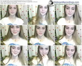 runetki-solneshko96-webcam-show-02_15_2016-17_19_05