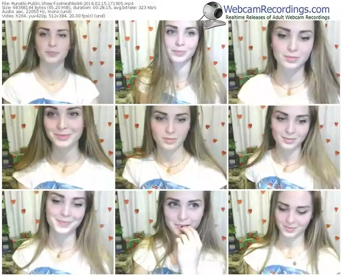 runetki-solneshko96-webcam-show-02_15_2016-17_19_05