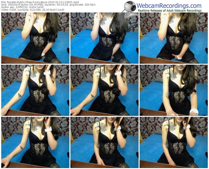 runetki-sonyabym-webcam-show-02_15_2016-12_39_01