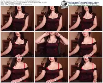 runetki-sweetemani-webcam-show-02_15_2016-15_34_04