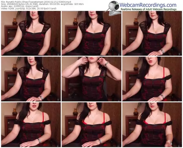 runetki-sweetemani-webcam-show-02_15_2016-15_34_04