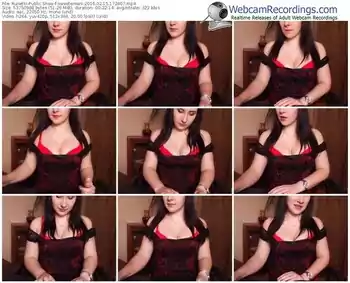 runetki-sweetemani-webcam-show-02_15_2016-17_24_07