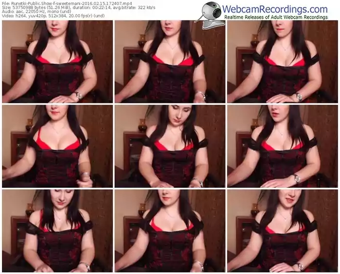 runetki-sweetemani-webcam-show-02_15_2016-17_24_07